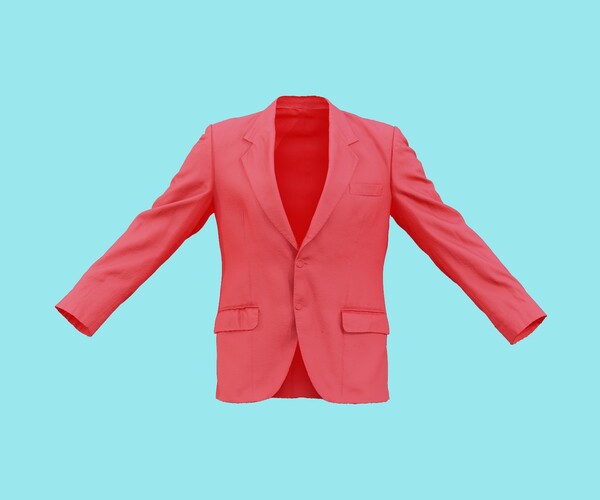 product thumbnail 18