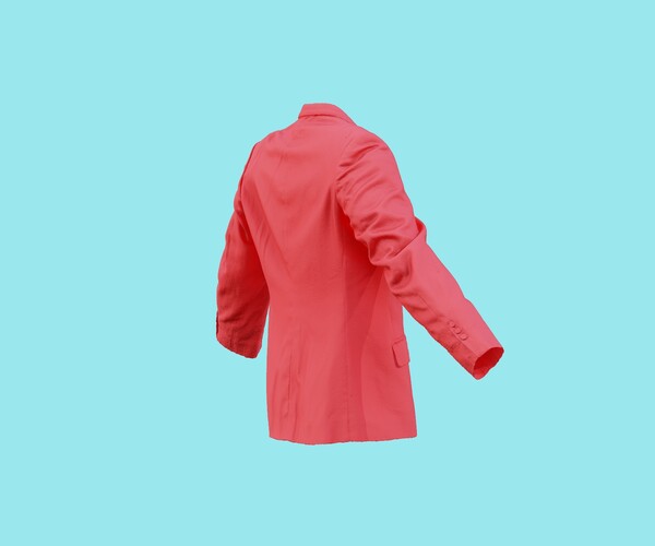 product thumbnail 20
