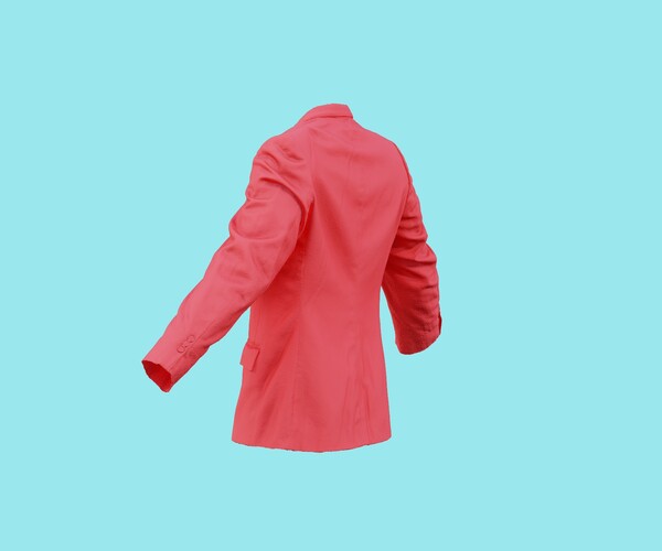 product thumbnail 22