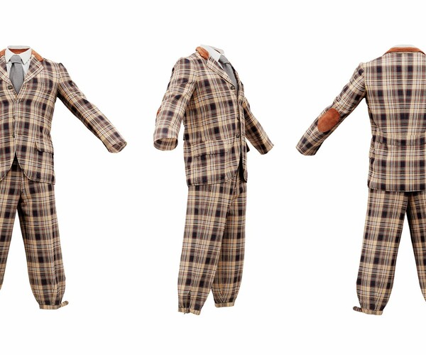 product thumbnail 0