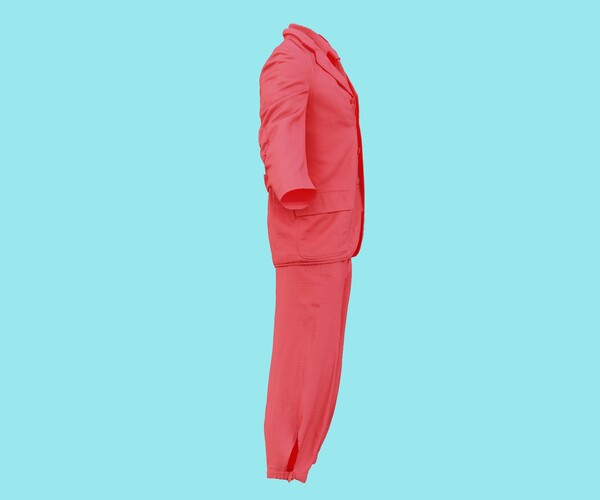 product thumbnail 19