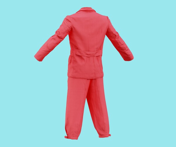 product thumbnail 21
