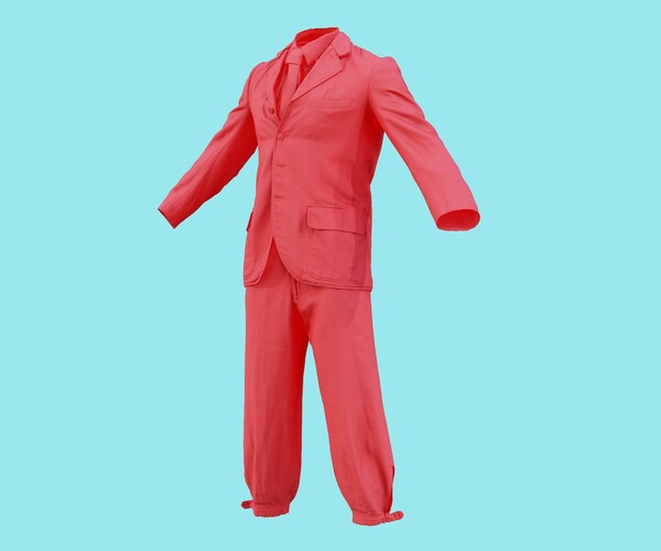 product thumbnail 23