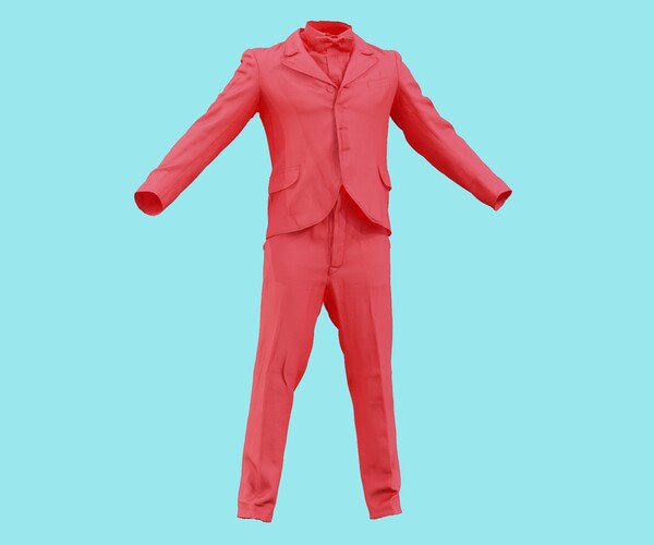 product thumbnail 18