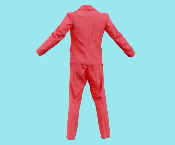 product thumbnail 21