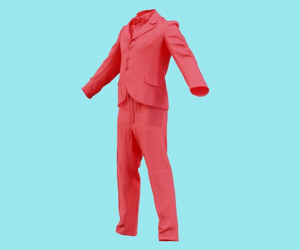 product thumbnail 23