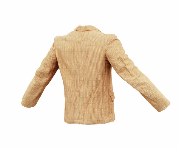 product thumbnail 7