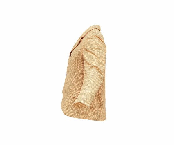 product thumbnail 11