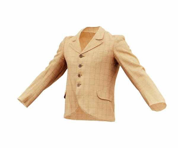 product thumbnail 13