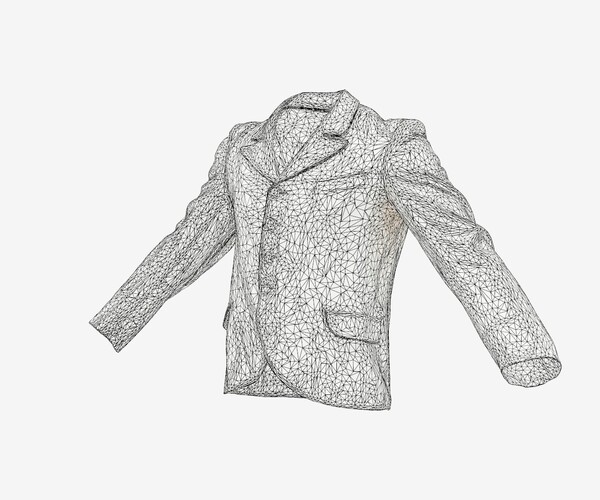 product thumbnail 14