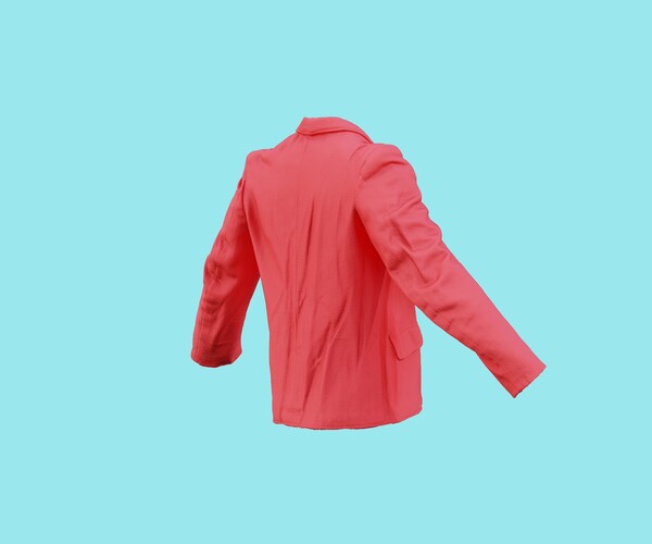 product thumbnail 20
