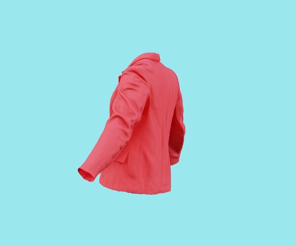product thumbnail 22