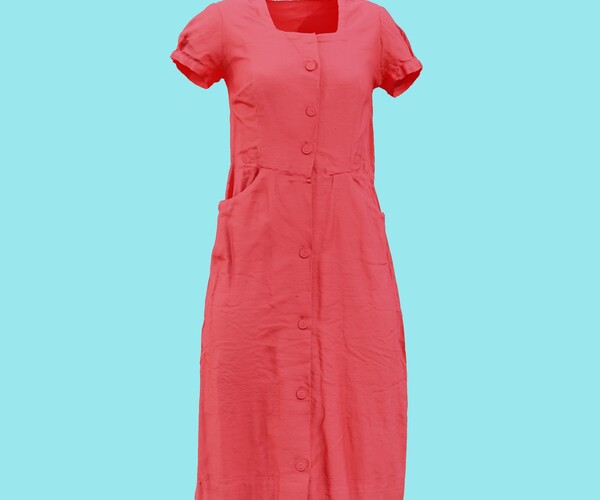 product thumbnail 21