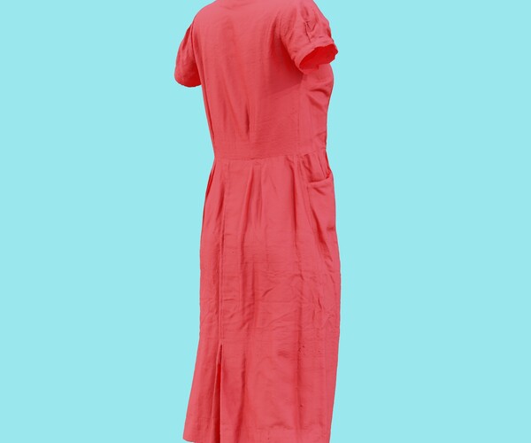 product thumbnail 23
