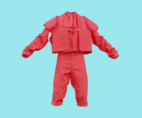 product thumbnail 18