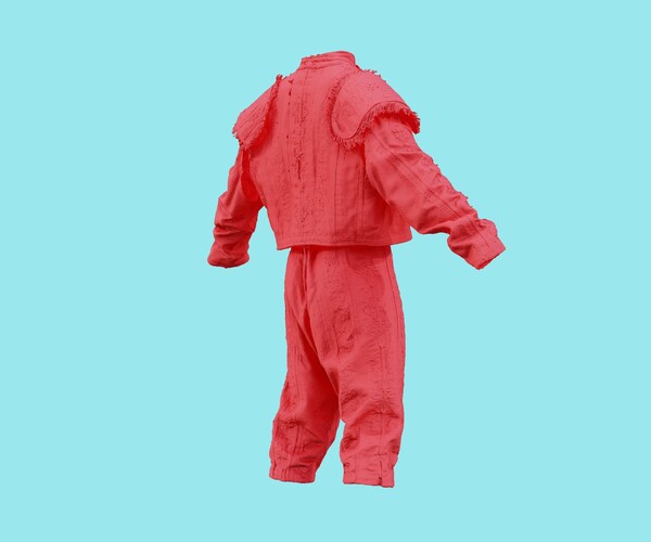 product thumbnail 20
