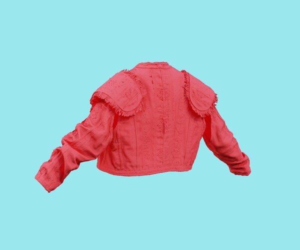 product thumbnail 21