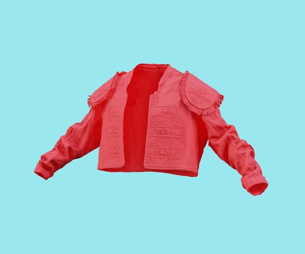 product thumbnail 23