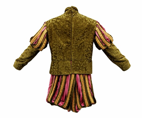 product thumbnail 8