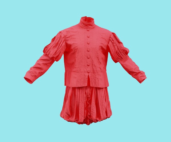 product thumbnail 18