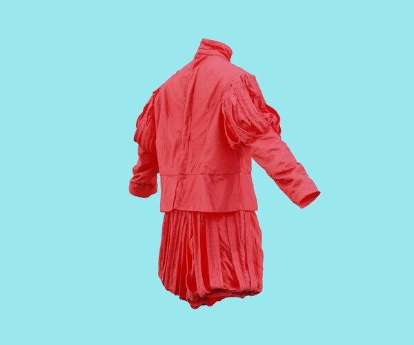 product thumbnail 20