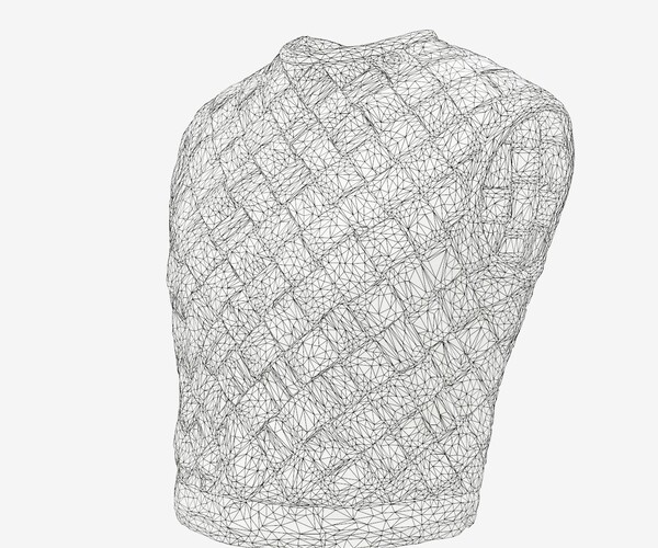 product thumbnail 14