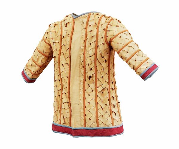 product thumbnail 7