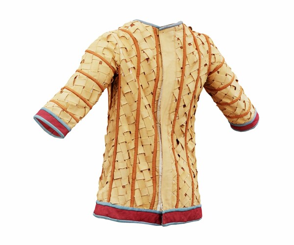 product thumbnail 9
