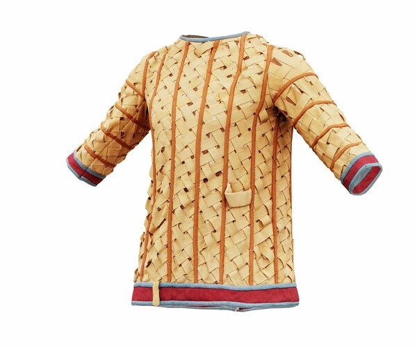 product thumbnail 13