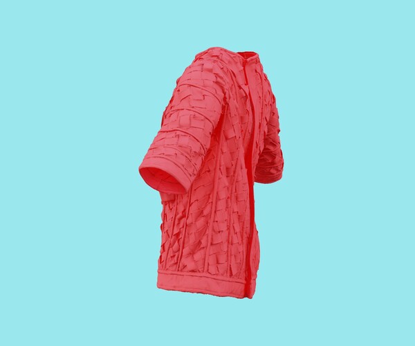 product thumbnail 19
