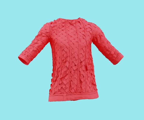 product thumbnail 21