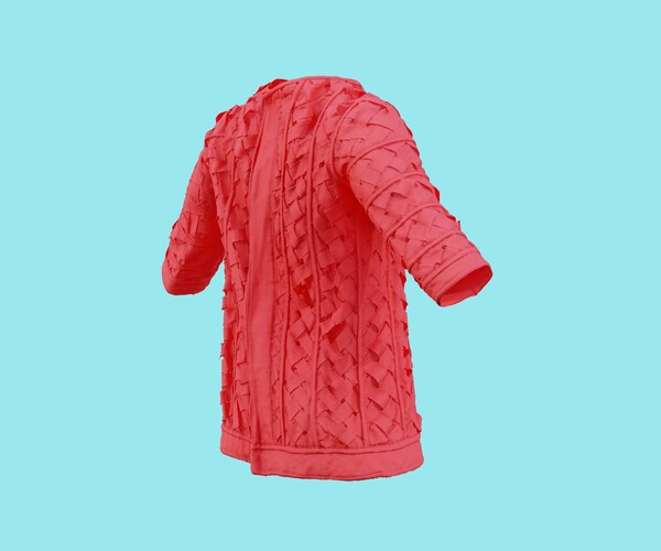 product thumbnail 23