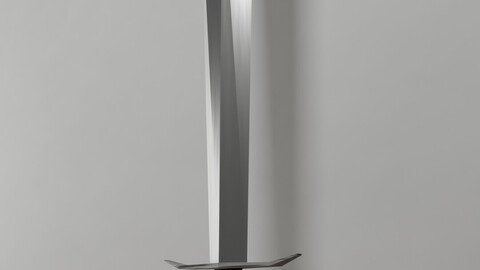 Sword