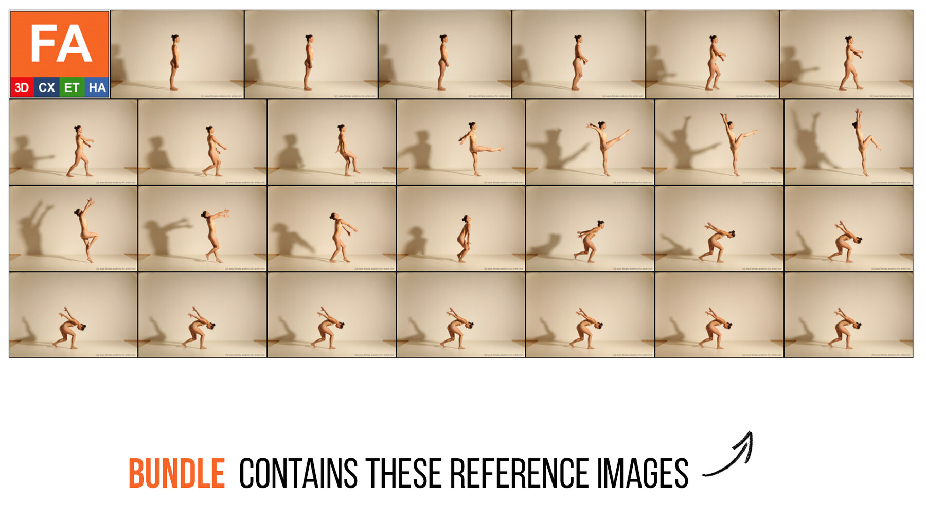 ArtStation - Speedmax Reference | Vivian | Resources