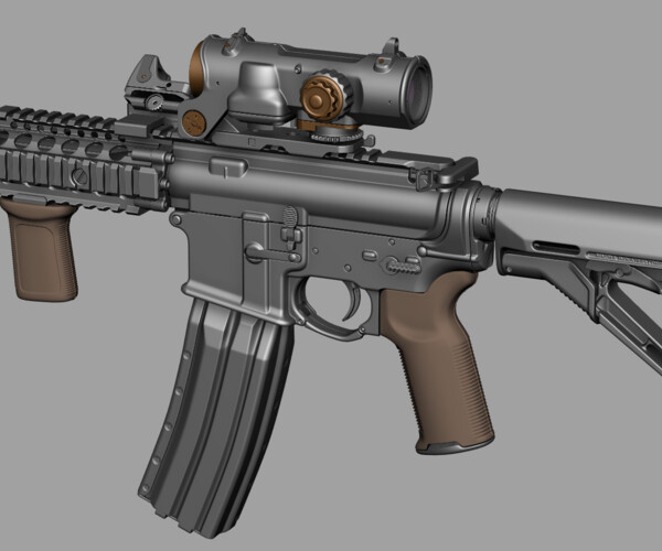 product thumbnail 7