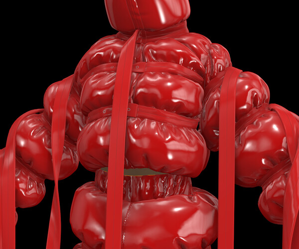 product thumbnail 0