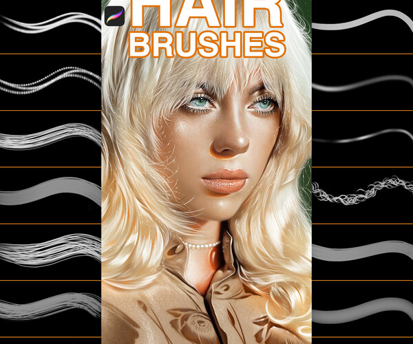product thumbnail 0