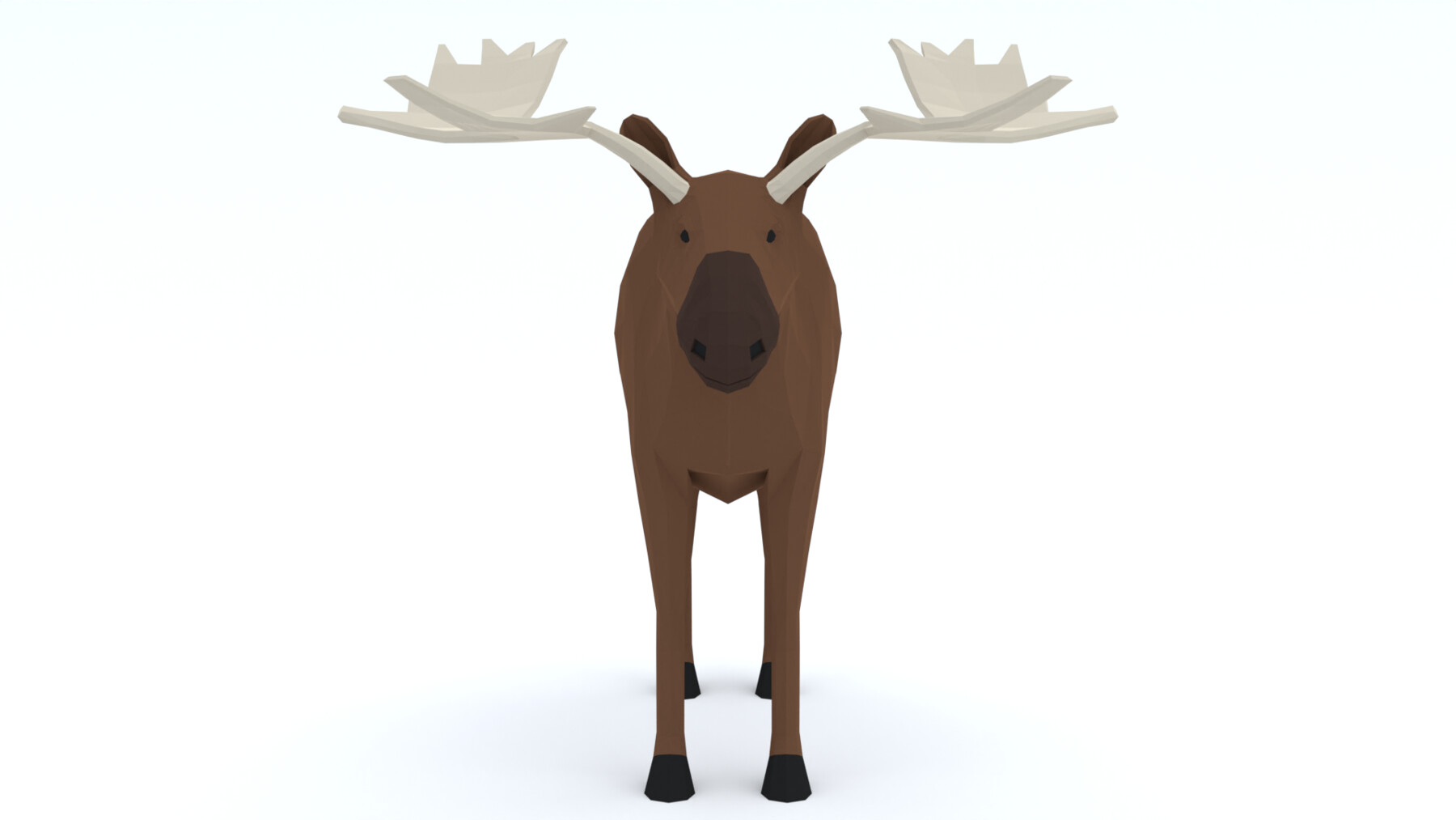 лось 3d модель. голова лося 3д модель. лось 3 1. лось stl. лось 3 1.