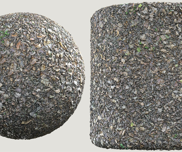 product thumbnail 0