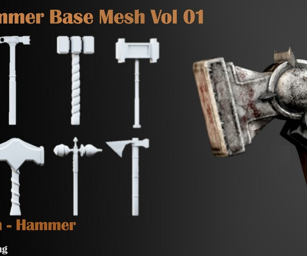 product thumbnail 0