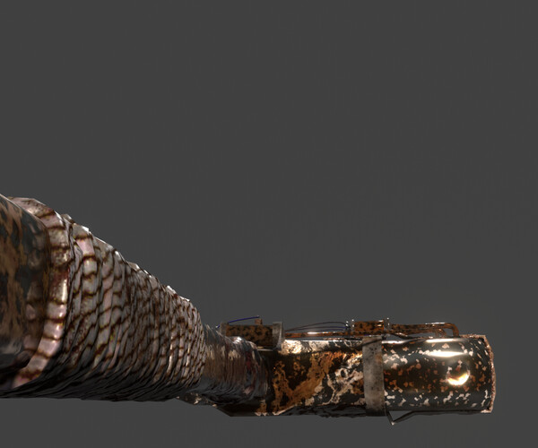 product thumbnail 7