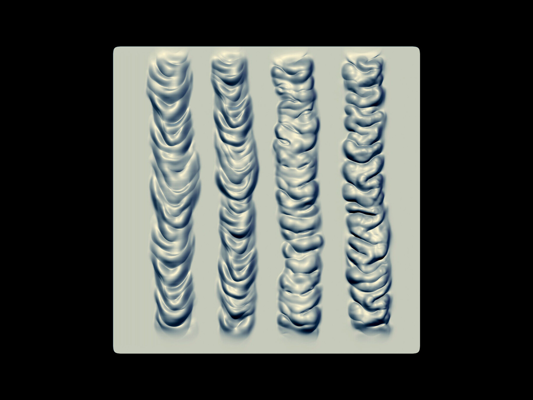 ArtStation Cutted Metal And Welding Brushes For Zbrush 2019 Part 2 artstation-cutted-metal-and-welding-brushes-for-zbrush-2019-part-2