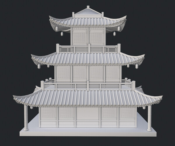 product thumbnail 33