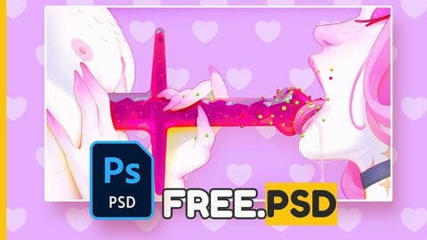 Candy Sword FREE.PSD