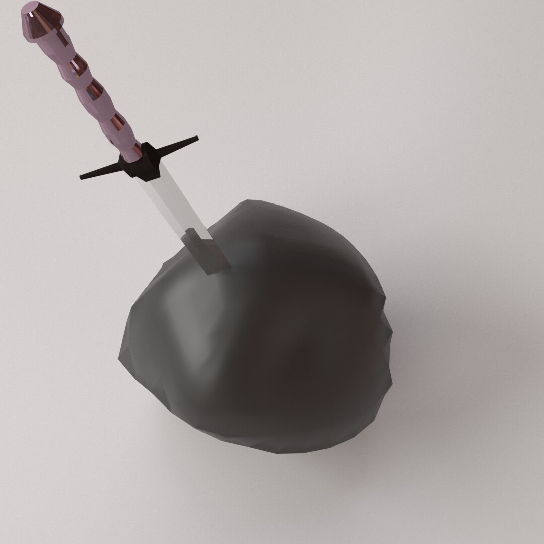 Excalibur мод. Экскалибур 3d. Экскалибур 3д модель. Excalibur 3d наклейка. Excalibur 3d model.