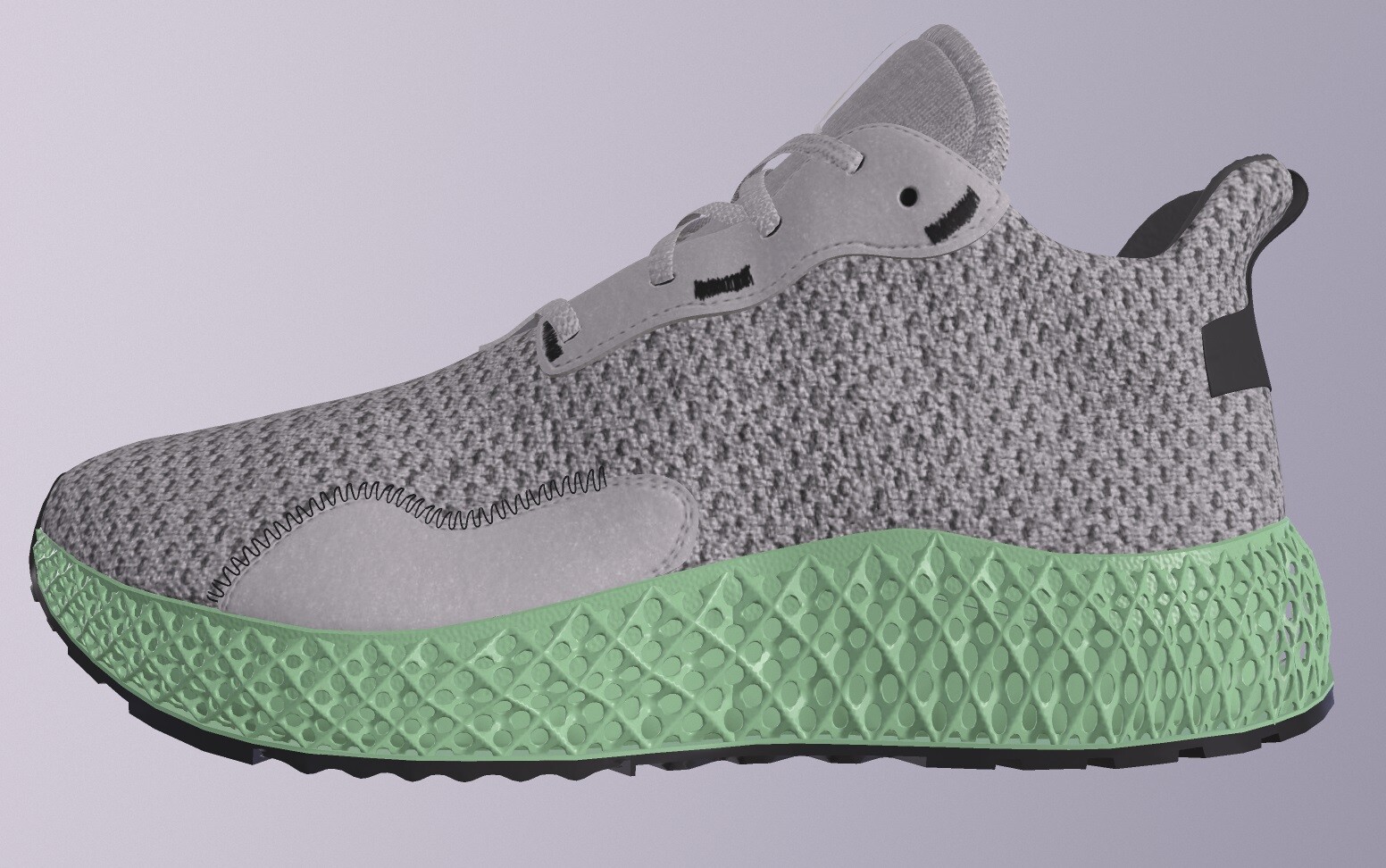 adidas futurecraft shoes price