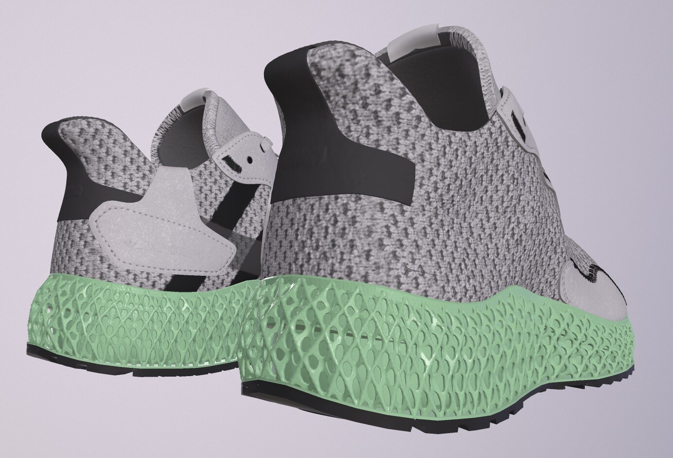 adidas futurecraft shoes price