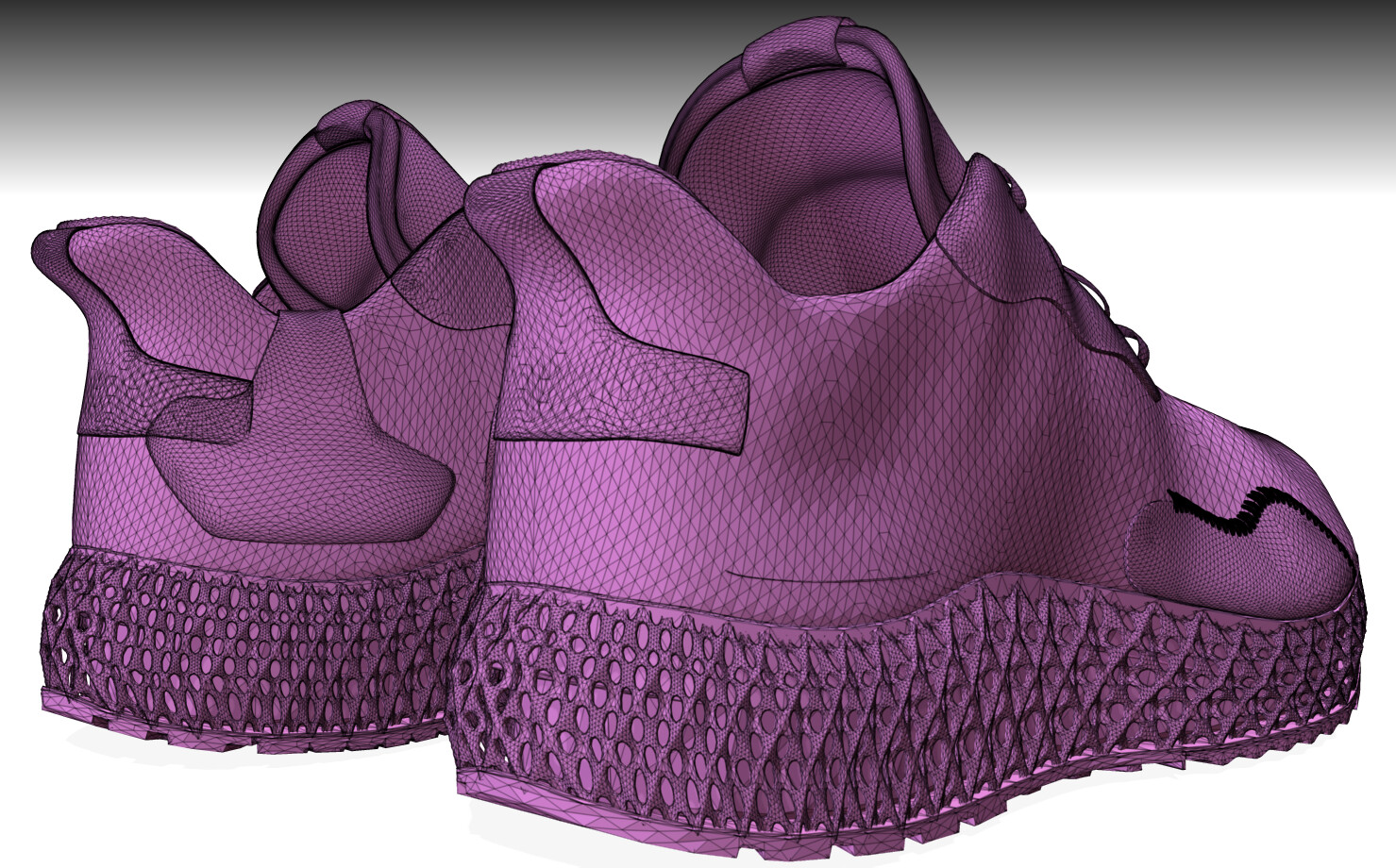 adidas futurecraft shoes price