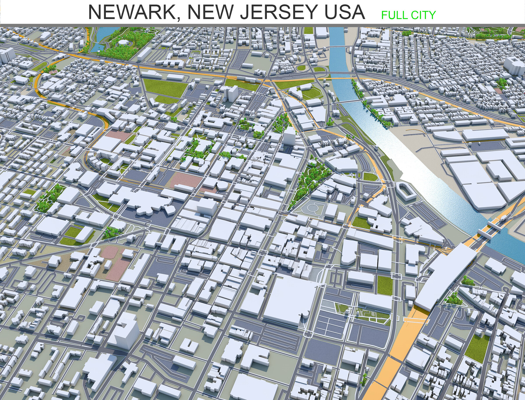 31 Newark Town Hall Images, Stock Photos, 3D objects, & Vectors