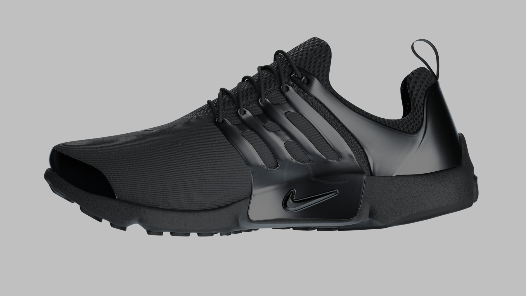 replica nike presto